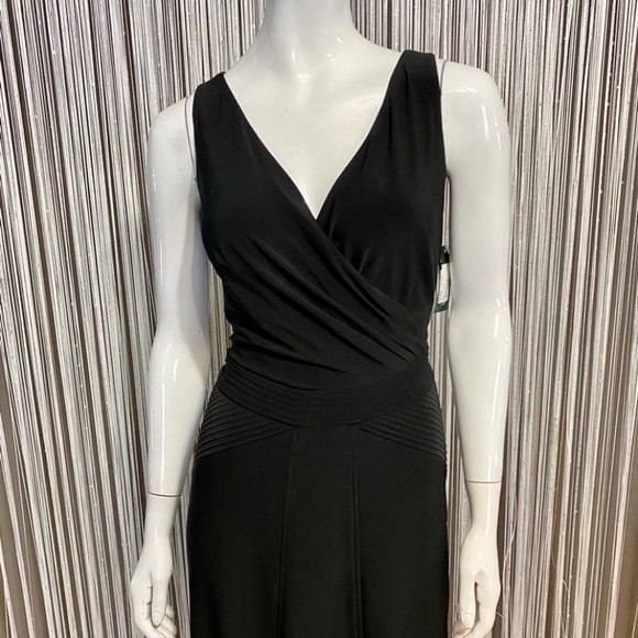 🔻SALE🔻RALPH LAUREN🔹NEW WITH TAG - Picture 2 of 13